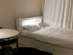 π Seolleung/Yeoksam Area: Fully Furnished Sp 0th image