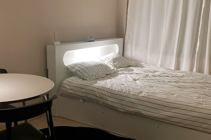 💖선릉역삼풀옵특가퀸침대 0번째 이미지