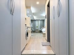 🌟신규오픈 인덕원3분🏠 4번째 이미지
