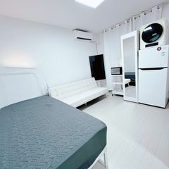 사당역 2분 ,첫입주 방 이미지