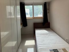 서울도심아파트 13번째 이미지