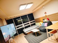 청라중심가 넓은 원룸 3번째 이미지