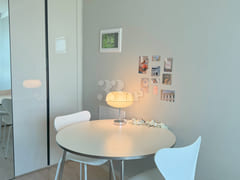 Studio with a beautiful lake view 0th image