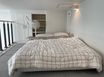 마트 바로 뒤 복층형 7번째 이미지