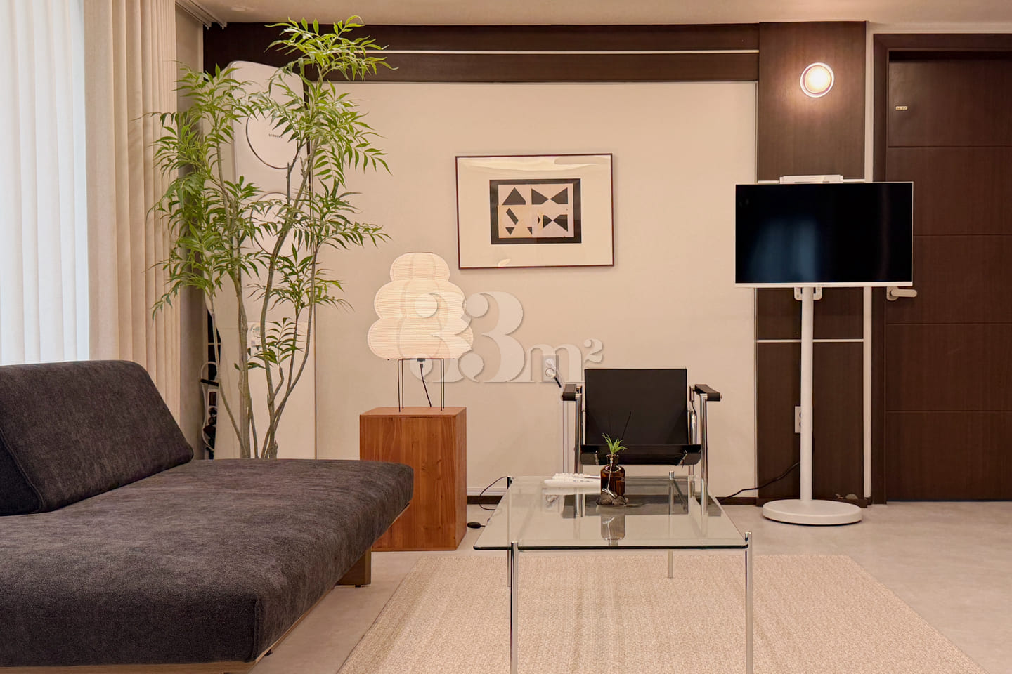 Premium Large-Scale Accommodation in Nonhyeon 0th image