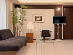 Premium Large-Scale Accommodation in Nonhyeon 0th image