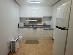 목동3인 역세권주차가능 10번째 이미지