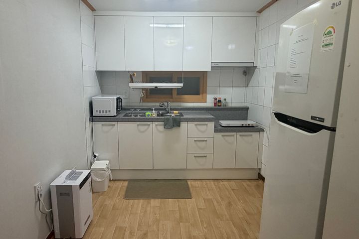 목동3인 역세권주차가능 10번째 이미지