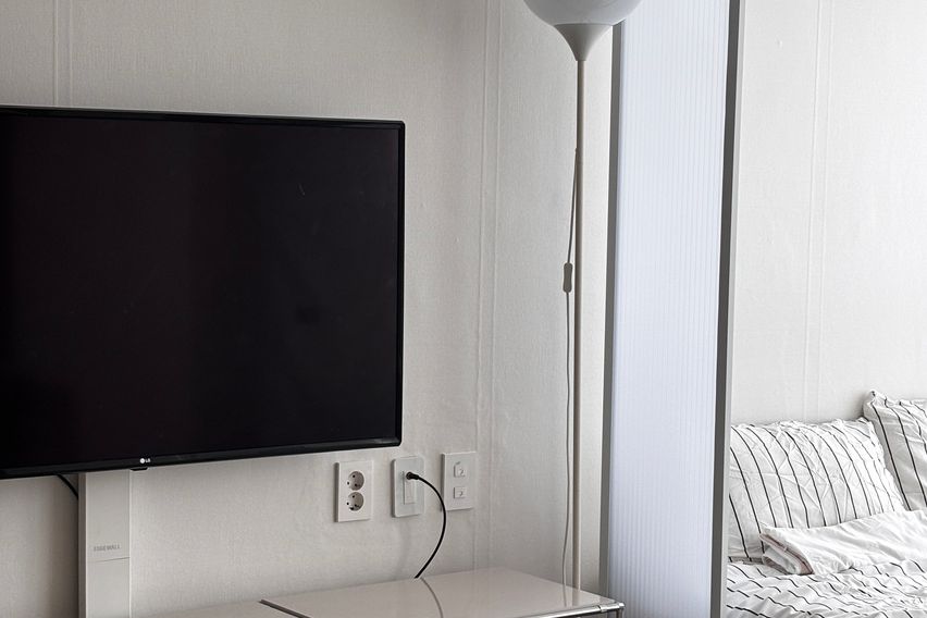 NEW범계럭셔리스위트✨