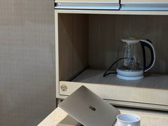 건대군자☀️주차가능☀️풀옵 13번째 이미지