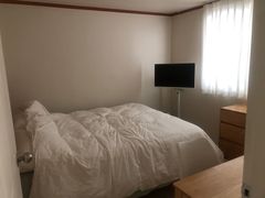 Cozy private house near Gyeongbokgung Station 12th image