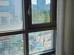 ■둔산동 중심■ 포근둔 3번째 이미지