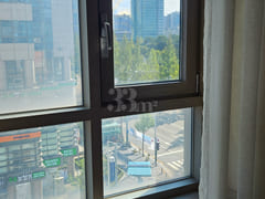 ■Dunsan-dong Center■ Pogeun-dun 4th image