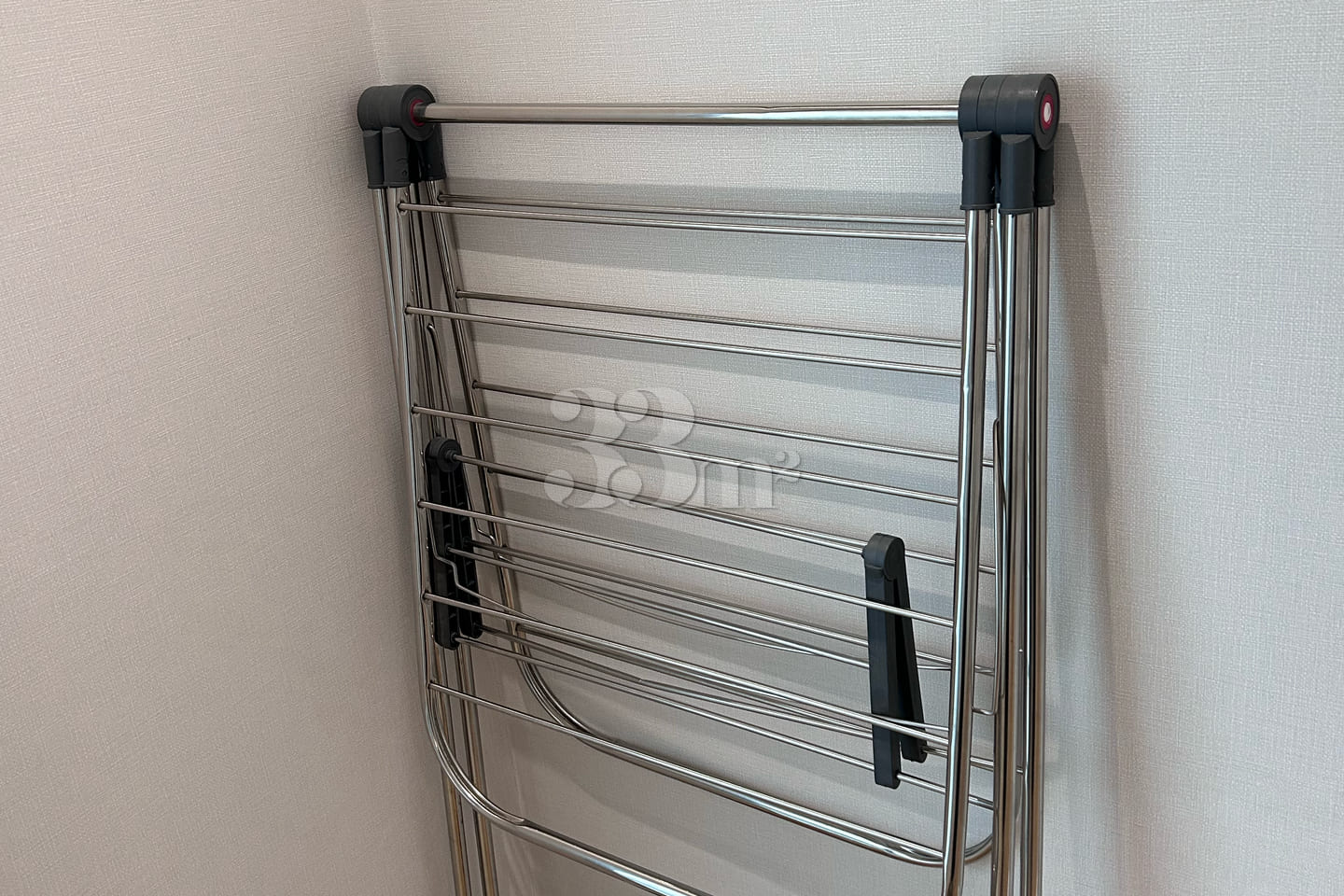 Touring Mini-Two-Room Apartments in Dunsan-do 7th image