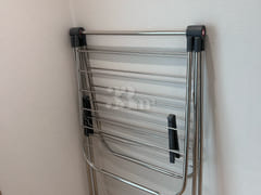 Touring Mini-Two-Room Apartments in Dunsan-do 7th image