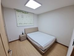 역삼동 분리형 원룸  3번째 이미지