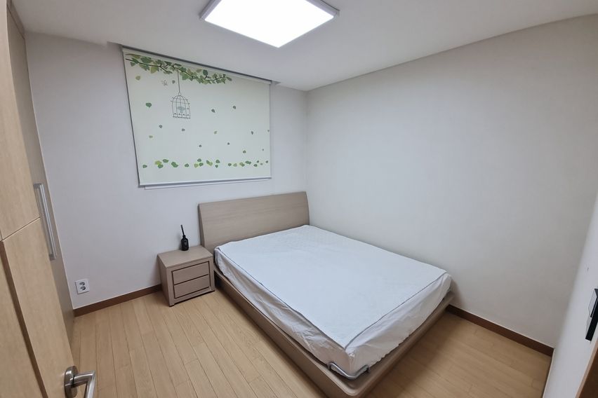 역삼동 분리형 원룸  3번째 이미지