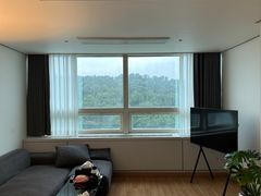 수서역 1분 블랙룸🌳 3번째 이미지