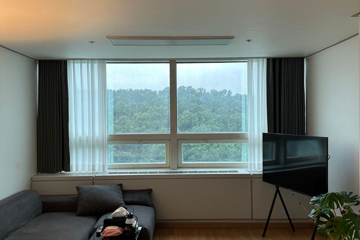 수서역 1분 블랙룸🌳 3번째 이미지