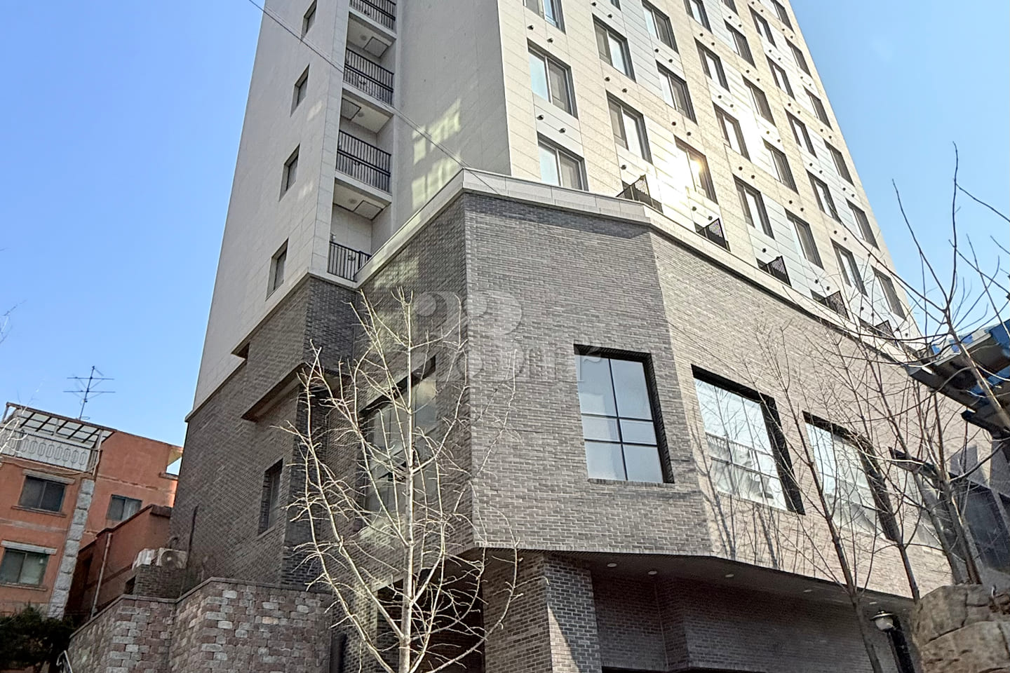 ๐ Dongdaemun / Hotel-quality accommodation 13th image