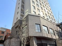 🌈동대문/호텔급 숙소 14번째 이미지