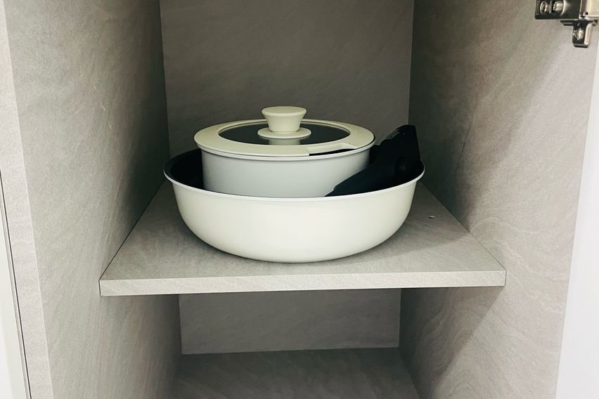 M2STAY 진해구청점 10번째 이미지