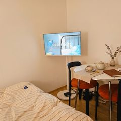 [Seongsu] 5-minute townhouse Unit Image