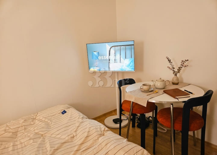 [Seongsu] 5-minute townhouse 방 이미지