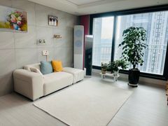 Shared housing for women near Everland and Bo 6th image