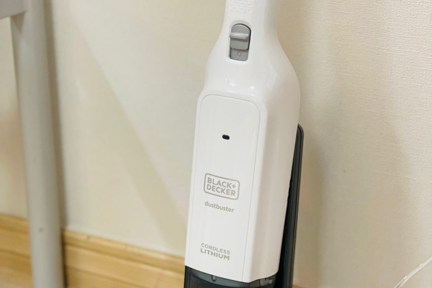 🍀I14_빠른입주특가