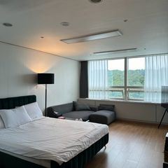 수서역 1분 블랙룸🌳 방 이미지