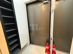 Fully Furnished Properties in Dongtan, Hwaseo 18th image