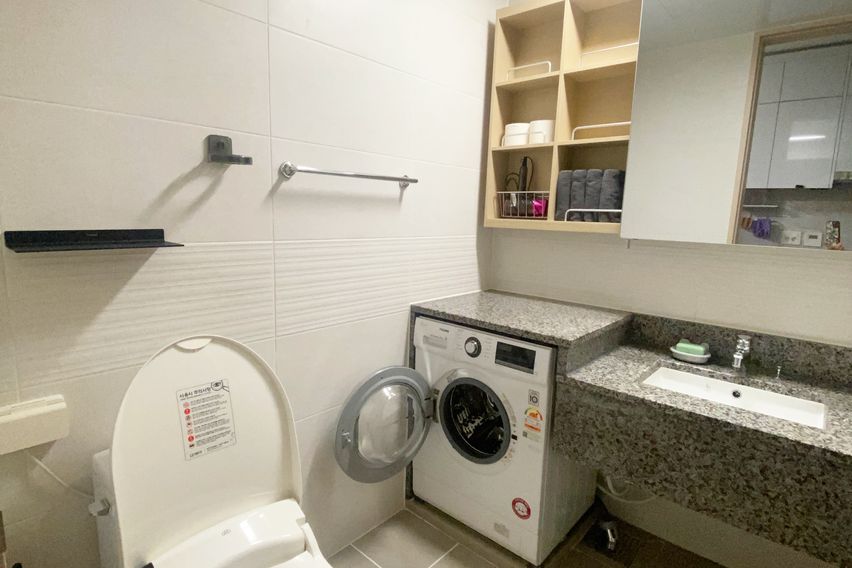 다산역연결/자이/26F