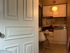 Fully furnished, parking available, Sanggye 5th image