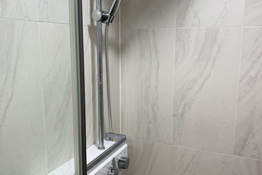 동대구역걸어서3분투룸 9번째 이미지