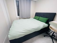 ⛑️5분국제성모🏥서구청역 1번째 이미지