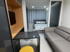 제주&연동l공항D 6번째 이미지