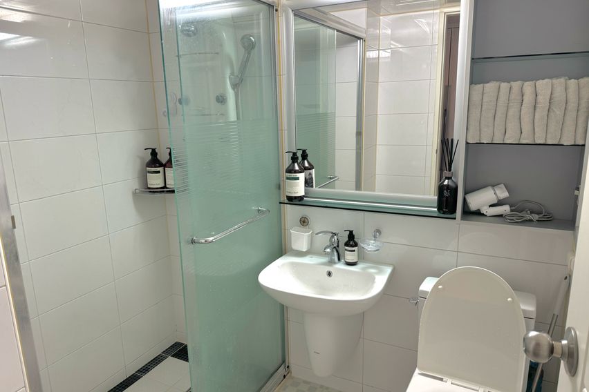 💕구리역 1분 복층