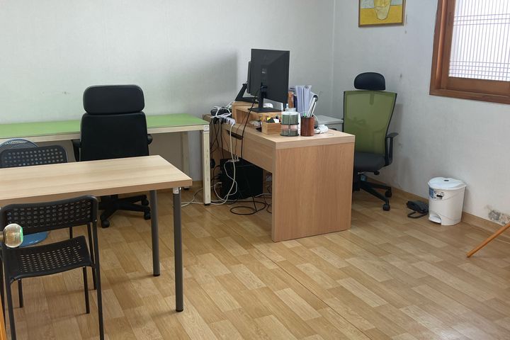 단기 임대용 창원대앞 3번째 이미지