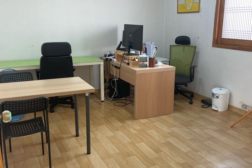 단기 임대용 창원대앞 3번째 이미지