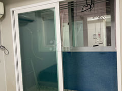 Gwanpyeong-dong Studio, Short-term Rental 9th image