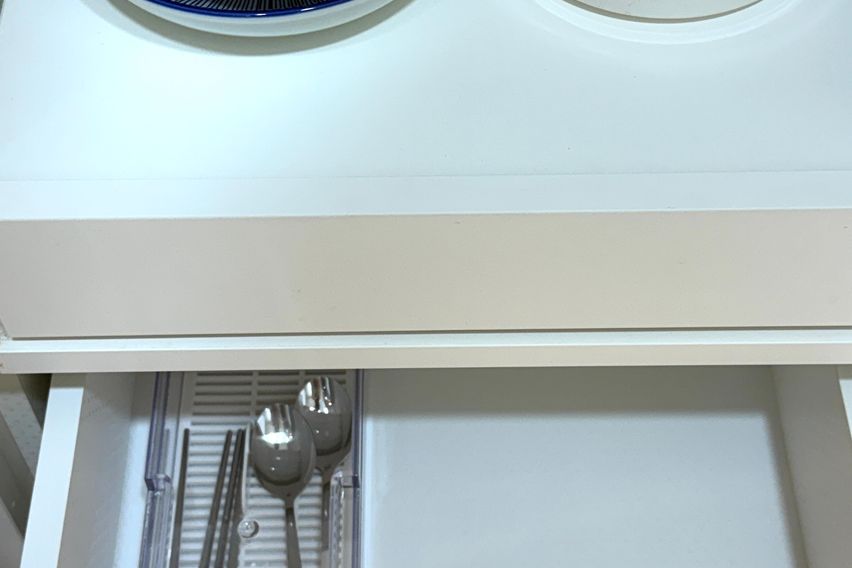 2/1호선 도림천코앞