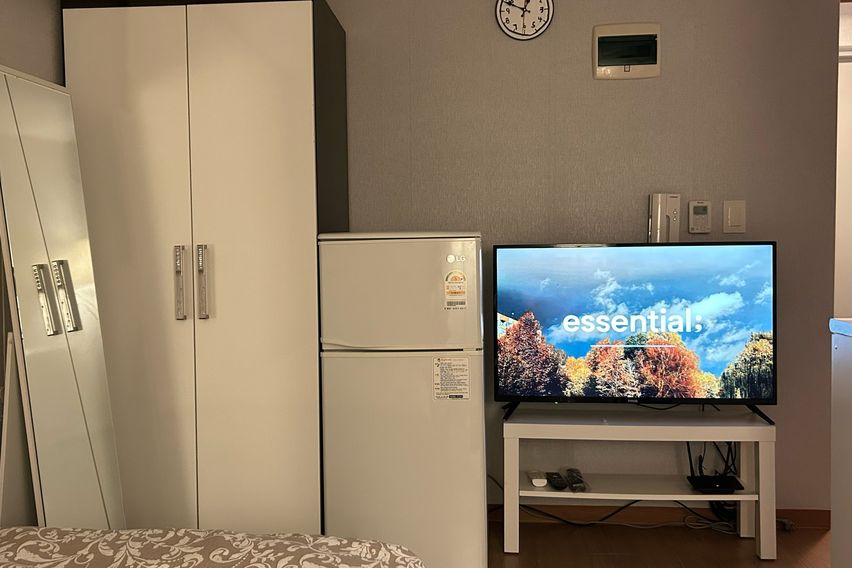 신대방역 도보5분 3층 7번째 이미지