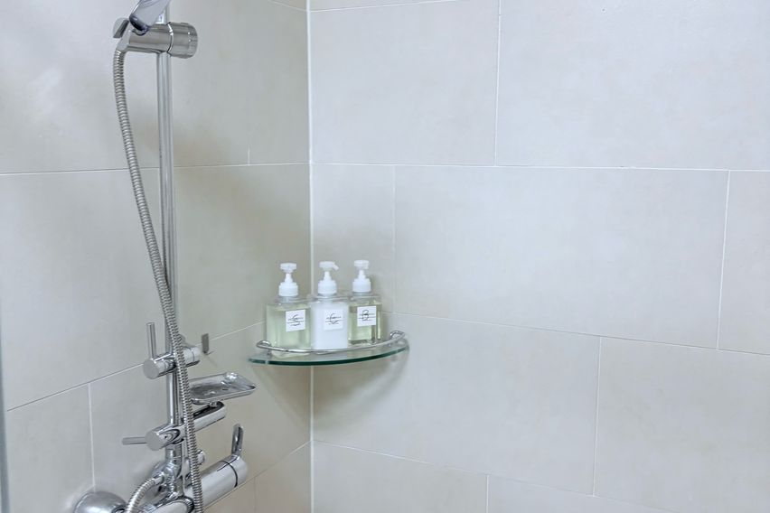 🍀강남IPARK프라이빗