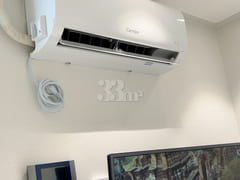 [Yeongdeungpo] Fully Furnished 4 7th image