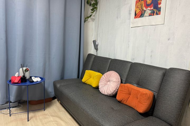 최저가,수성못,3룸,D 4번째 이미지