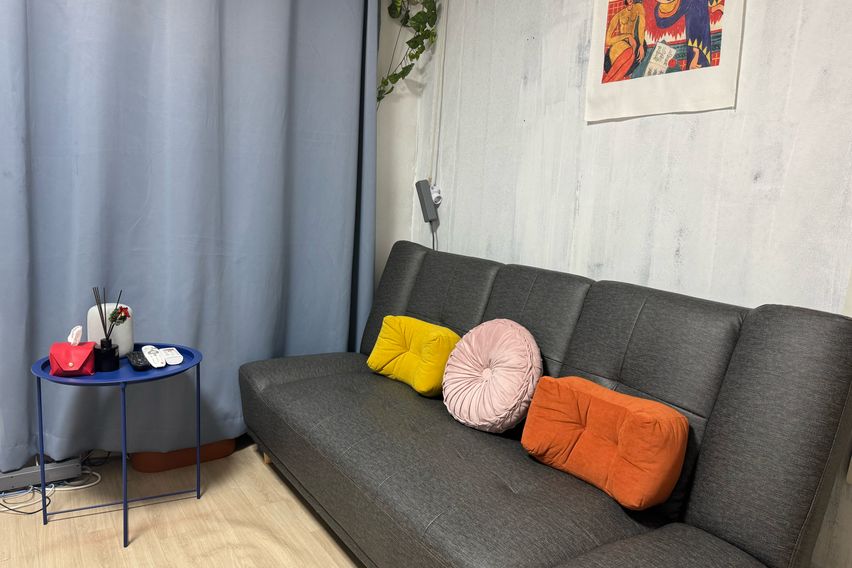 수성못,지하철,3룸,D 4번째 이미지