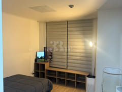 Officetel 3 minutes from Yeomchang Station 2th image