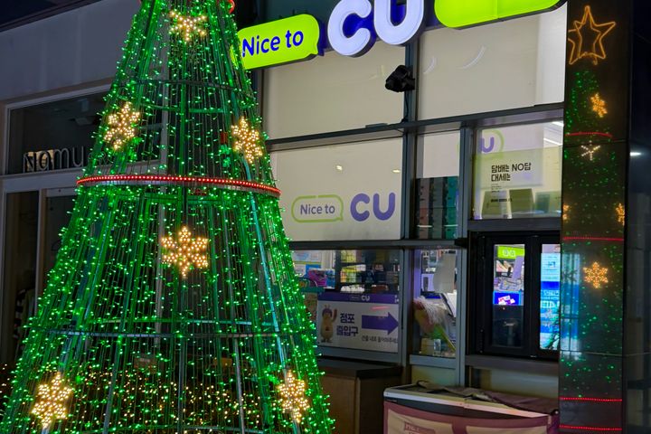 강남역20초♥️풀옵투베드 16번째 이미지