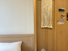 광교스테이 8번째 이미지
